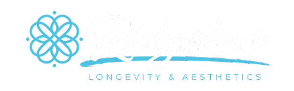 Ridgeline Longevity & Aesthetics